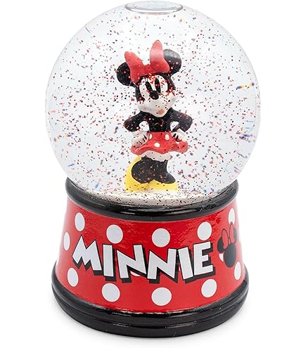 Amazon.co.jp: マーベル スパイダーマン ニューヨーク スカイライン